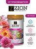 ЦИОН для Цветов Удобрение для петуний роз гортензий бренд ZION продавец Продавец № 49680