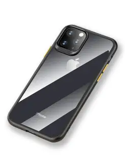 Чехол накладка Guard Pro Protection Case для iPhone 11