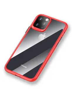 Чехол накладка Guard Pro Protection Case для iPhone 11