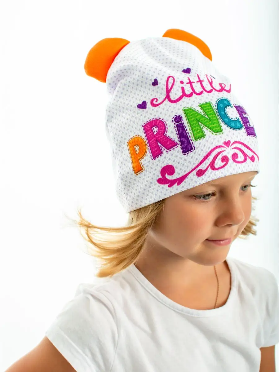 Вязание на вязальной машине шапка КОШКА✅КОТОШАПКА✅Шапка с ушками✅Машинное вязание детской шапочки