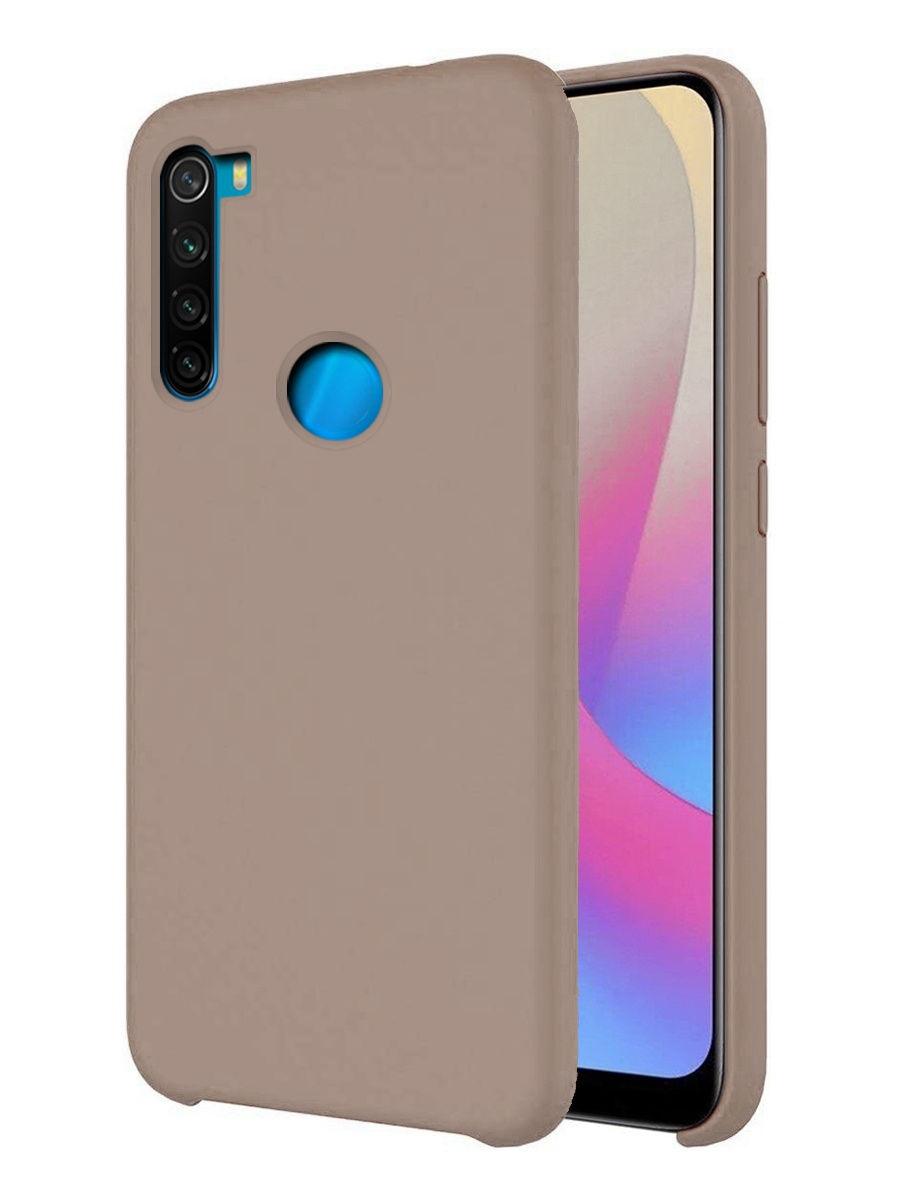 Redmi note 8t чехол. Redmi Note 8. Xiaomi Redmi Note 8t. Xiaomi Redmi Note 8t чехол. Чехол на редми ноут 8 т.