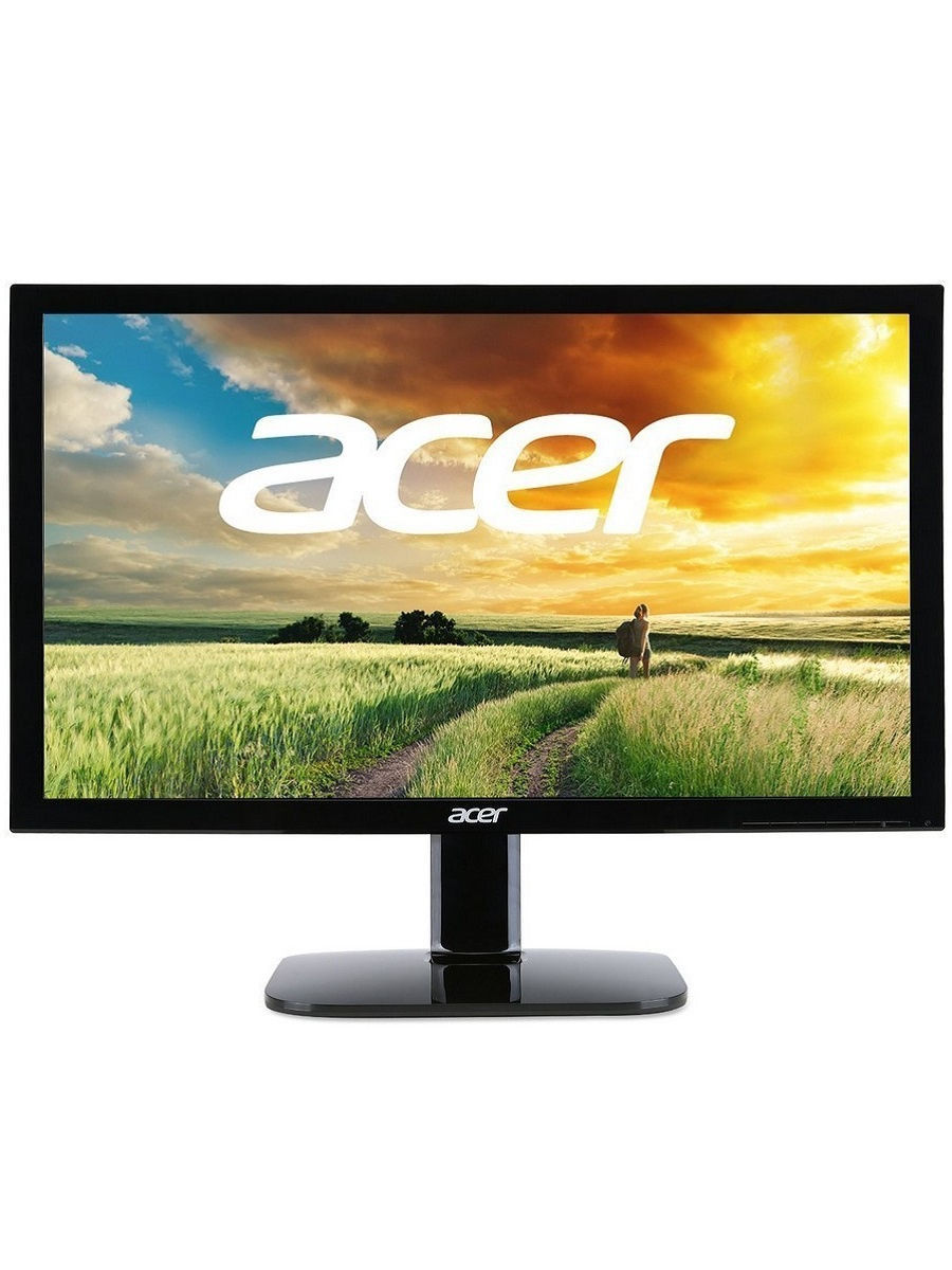 Lcd 21.5. Монитор Acer ka240hqbbid. 21.5" Монитор Acer ka220hqbid. Монитор Acer ka240hbd 23.6". 21.5" Монитор Acer ka220hqbi черный.