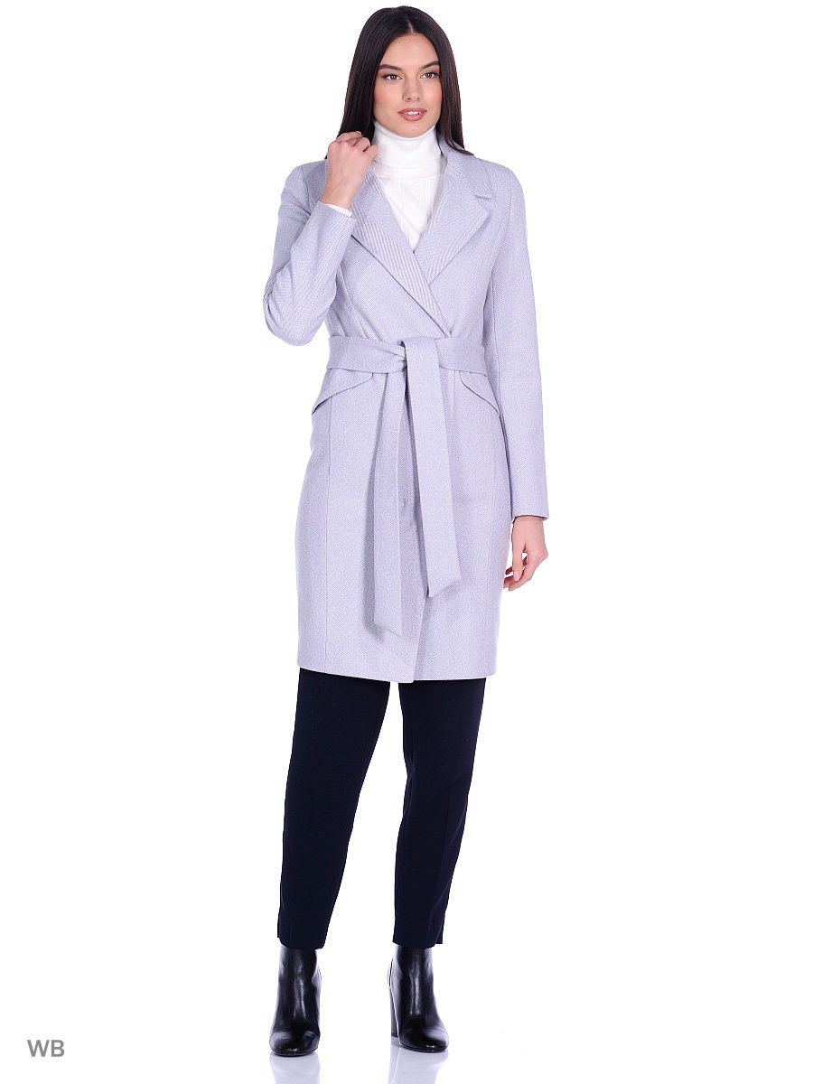 Prs style пальто. Белое пальто PRS Style collection. PRS-Style пальто клетка 80 шерсть.