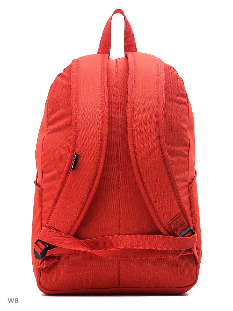 converse go backpack