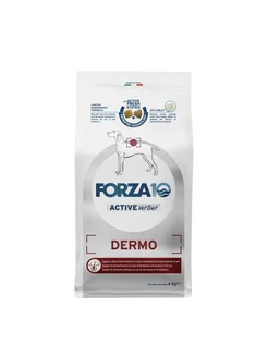 Dermo Active 4 kг E0020903004