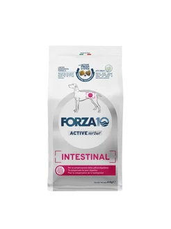 Intesinal Active 4 kг E0020904004