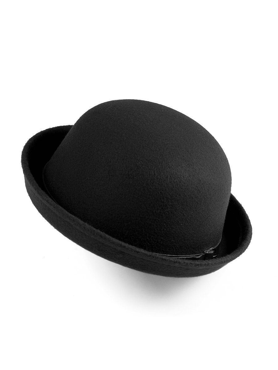 Плотная шляпа. Шляпа-котелок гуччи. Шляпа nothing but Love мужская. Лондонская шляпа. Шляпа "Лондон".