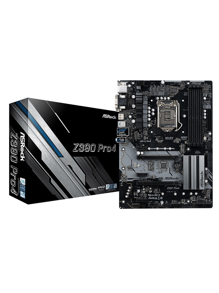 Материнские платы asrock z370. ASROCK z370 pro4. ASROCK z390 pro4. ASROCK z370 pro4 m2. Материнская плата ASROCK Ultra m.2.