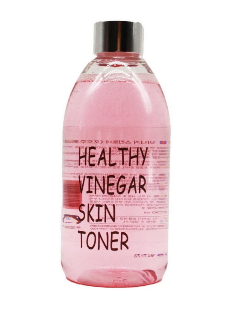 Тонер для лица beauty. Тонер для лица красный женьшень healthy Vinegar Skin Toner (Red Ginseng), 300 мл. [REALSKIN] тонер для лица лимонник healthy Vinegar Skin Toner (omija), 300 мл. Тонер для лица красное вино healthy Vinegar Skin Toner (grape Wine), 300 мл. REALSKIN тонер красное вино.