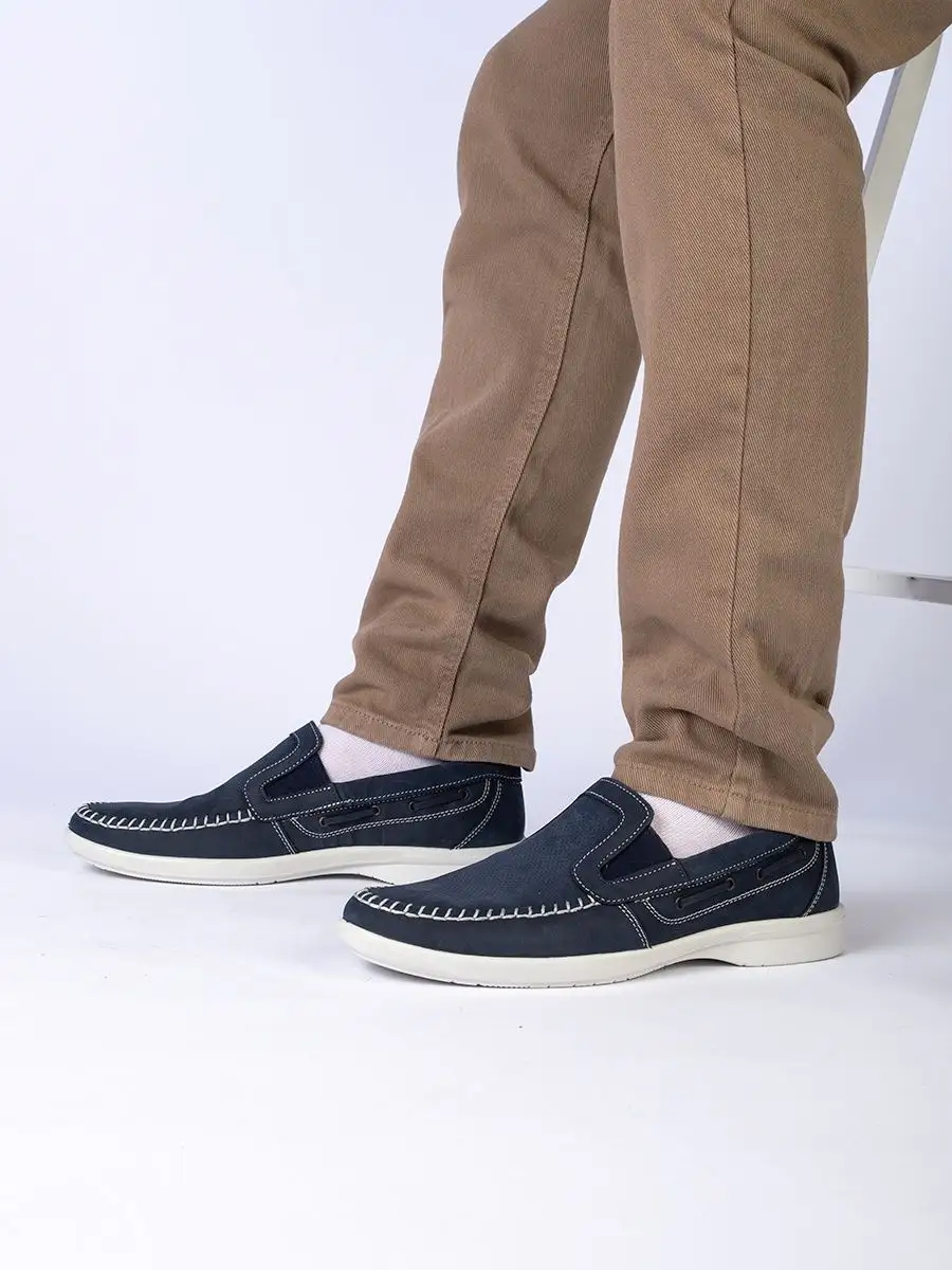 Туфли мужские классические кожаные натуральные модные Тигина 11617623купить в интернет-магазине Wildberries