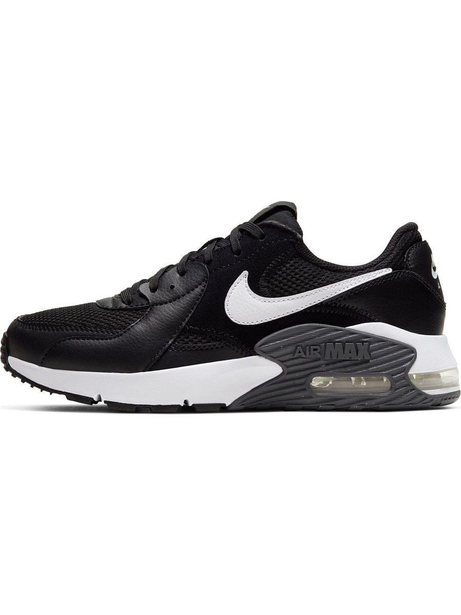 nike air max max excee