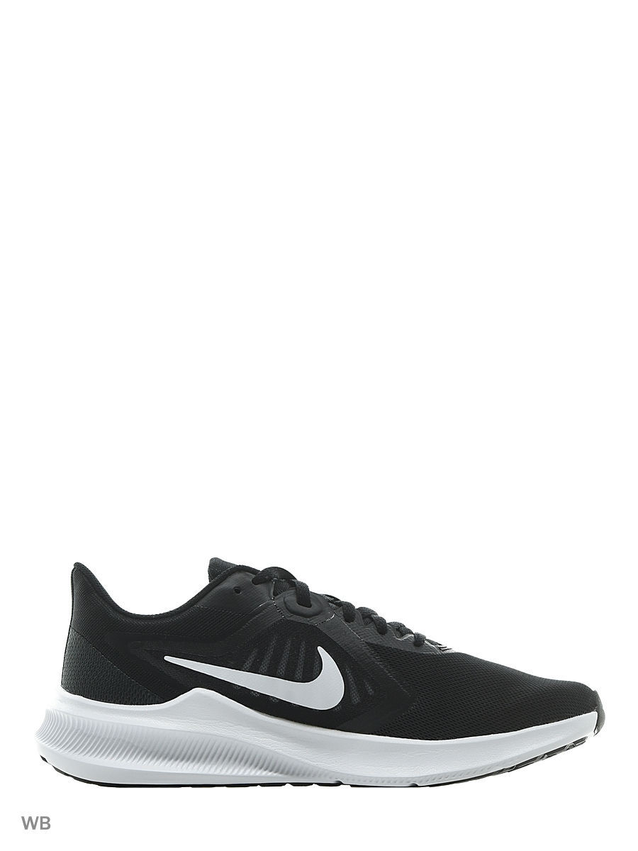 nike down shifter 10