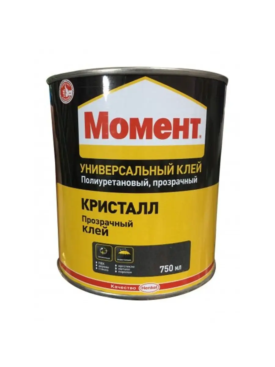 Момент кристалл. Клей момент Кристалл 750мл. Клей момент универсальный 750 мл. Клей момент Кристалл (750 г). 