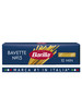 Макароны Bavette n.13 из твёрдых сортов, 450 г бренд Barilla продавец Продавец № 32477