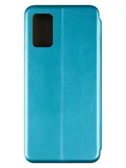 Чехол для телефона Huawei Mate 30 Lite