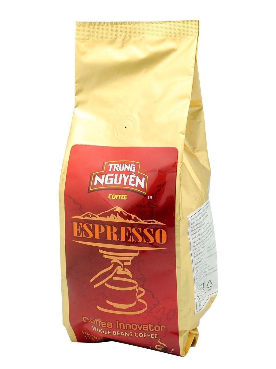 Вьетнамское молотое кофе. Вьетнамский кофе Trung Nguyen. Trung Nguyen Espresso кофе черный. Кофе молотый Gourmet Blend Trung Nguen. Вьетнамский кофе в зернах.