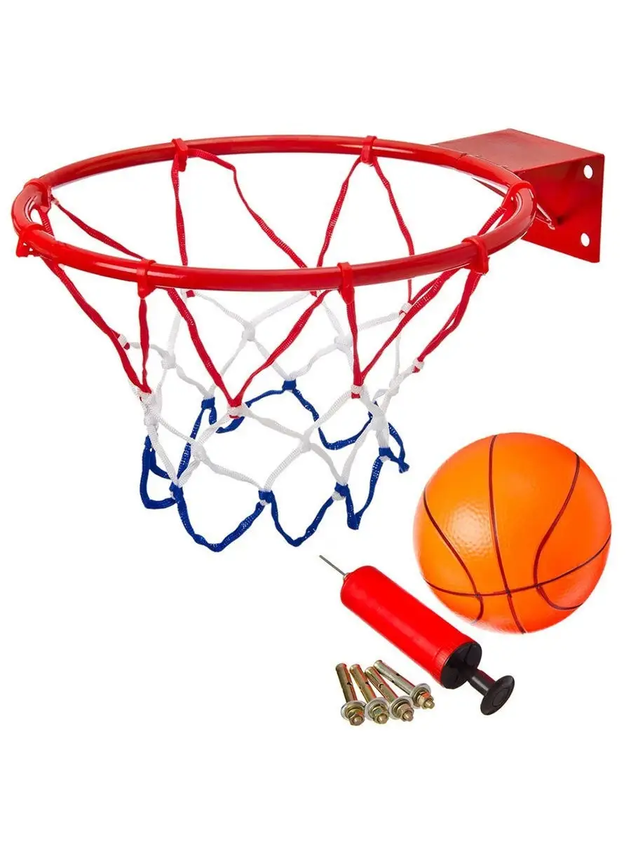 vente de basket en ligne