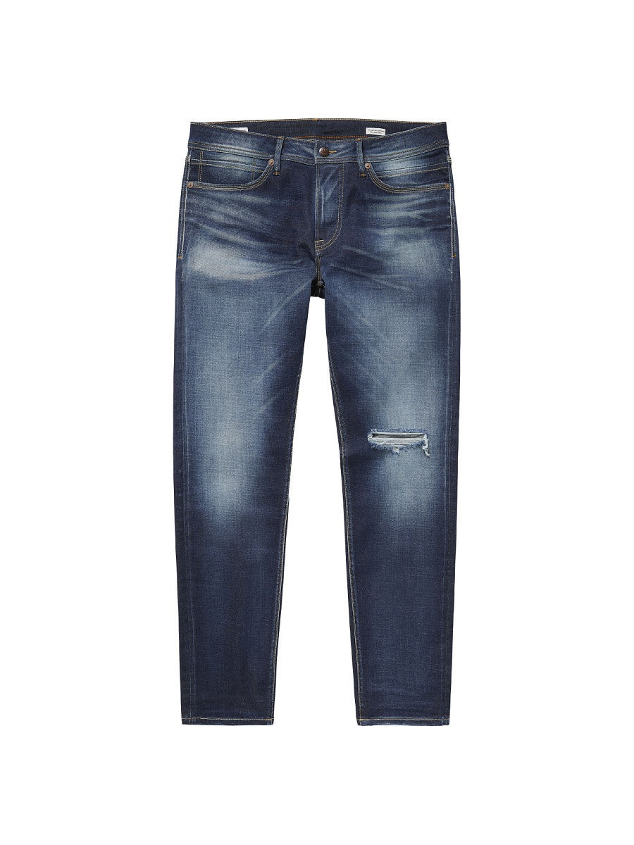 Джинсы пепе джинс. Pepe Jeans 1293. Pepe Jeans 1256. Джинсы Pepe Jeans. Pepe Jeans 1294.