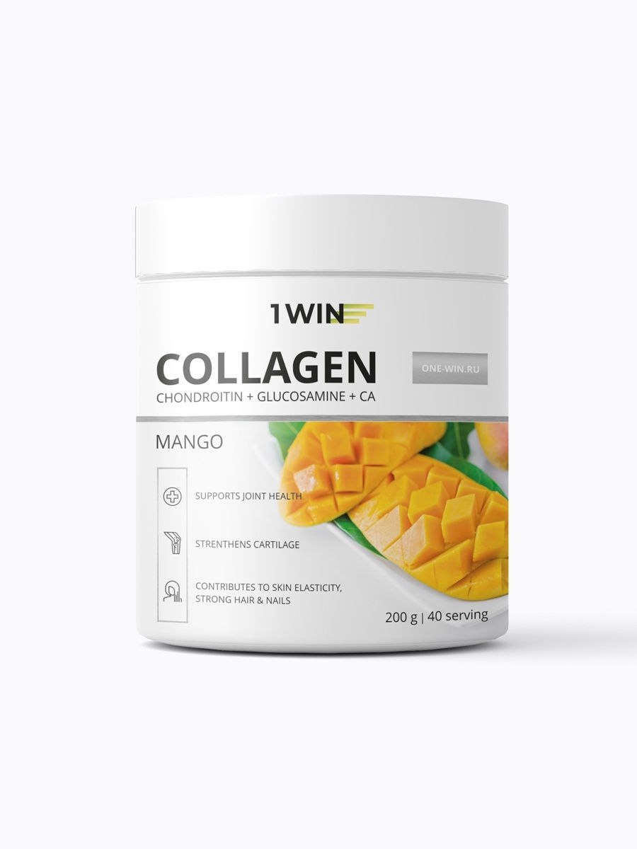 1win коллаген отзывы. Коллаген 1win хондроитин глюкозамин. Collagen win Glucosamine Chondroitin 180гр. Коллаген манго. Коллаген 1win с витамином.