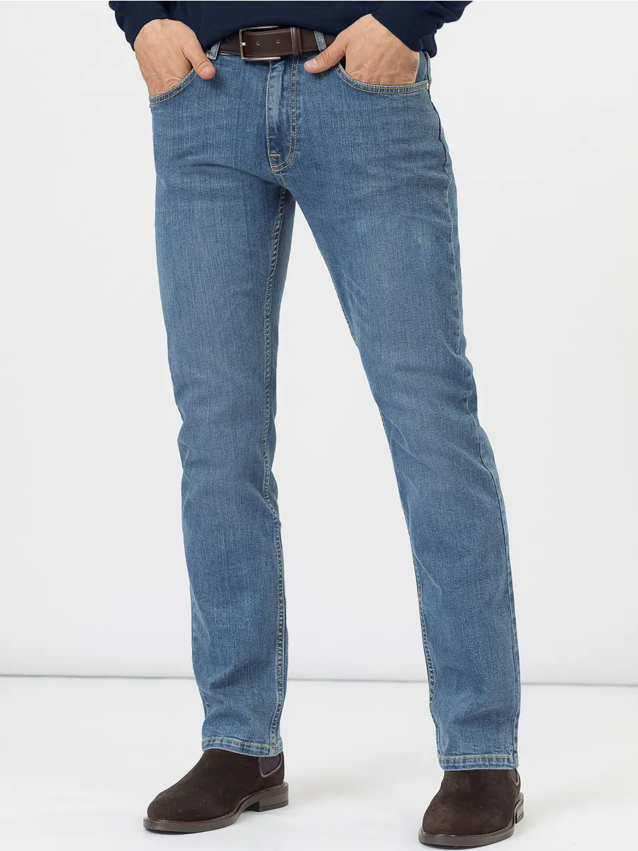 Jeans carrera 700 on sale relax