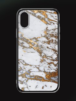 Iphone xs нет изображения