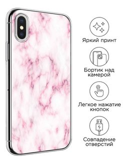 Iphone xs нет изображения