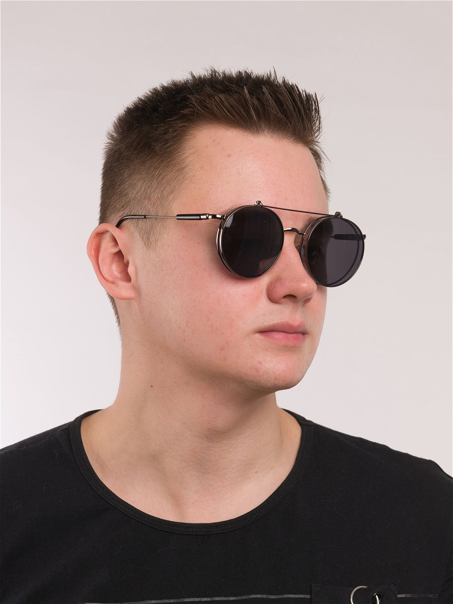 Havvs очки. Очки солнцезащитные HAVVS hv68016. Солнечные очки HAVVS 54001. Очки солнцезащитные мужские HAVVS. Солнцезащитные очки мужские HAVVS Polarized.