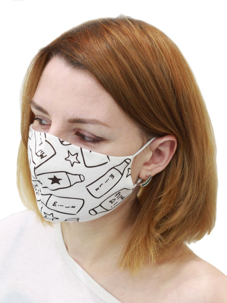 Защитная маска для лица купить. Маска тканевая многоразовая. Маска защитная многоразовая. Маска тканевая защитная. Маска для лица тканевая защитная.