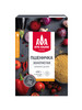 Пшеничка золотистая "Агро-Альянс" в пакетиках для варки 400г бренд Агро-Альянс продавец Продавец № 32477