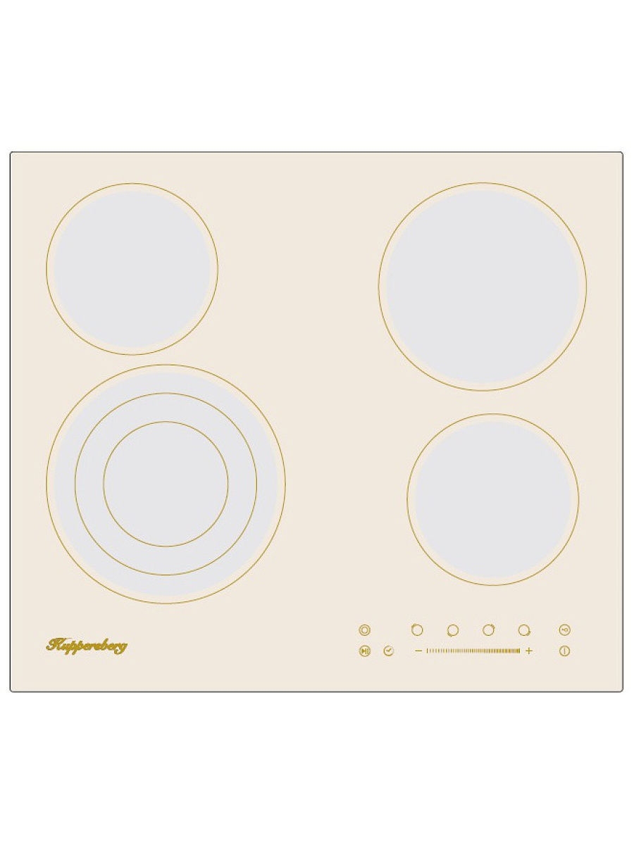 Панель электрическая 4 х. Электрическая варочная панель Kuppersberg ECS 603. Встраиваемая электрическая панель Kuppersberg ECS 603 C. Kuppersberg варочная панель электрическая 4-х конфорочная. Электрическая варочная панель Kuppersberg fq6vs16.