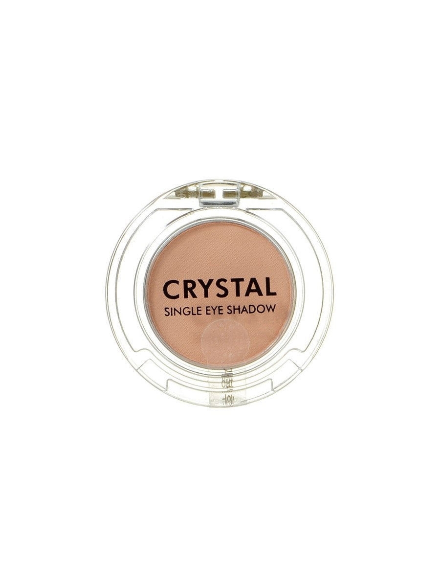 Single eye. Tony Moly Crystal Single Eye Shadow s20 slit Navy тени для век 1.5г. Crystal Single Eye Shadow s11. Тени для век Tony Moly Crystal Single Eye Shadow s22. Тени для век Tony Moly Crystal Single Eye Shadow m14.