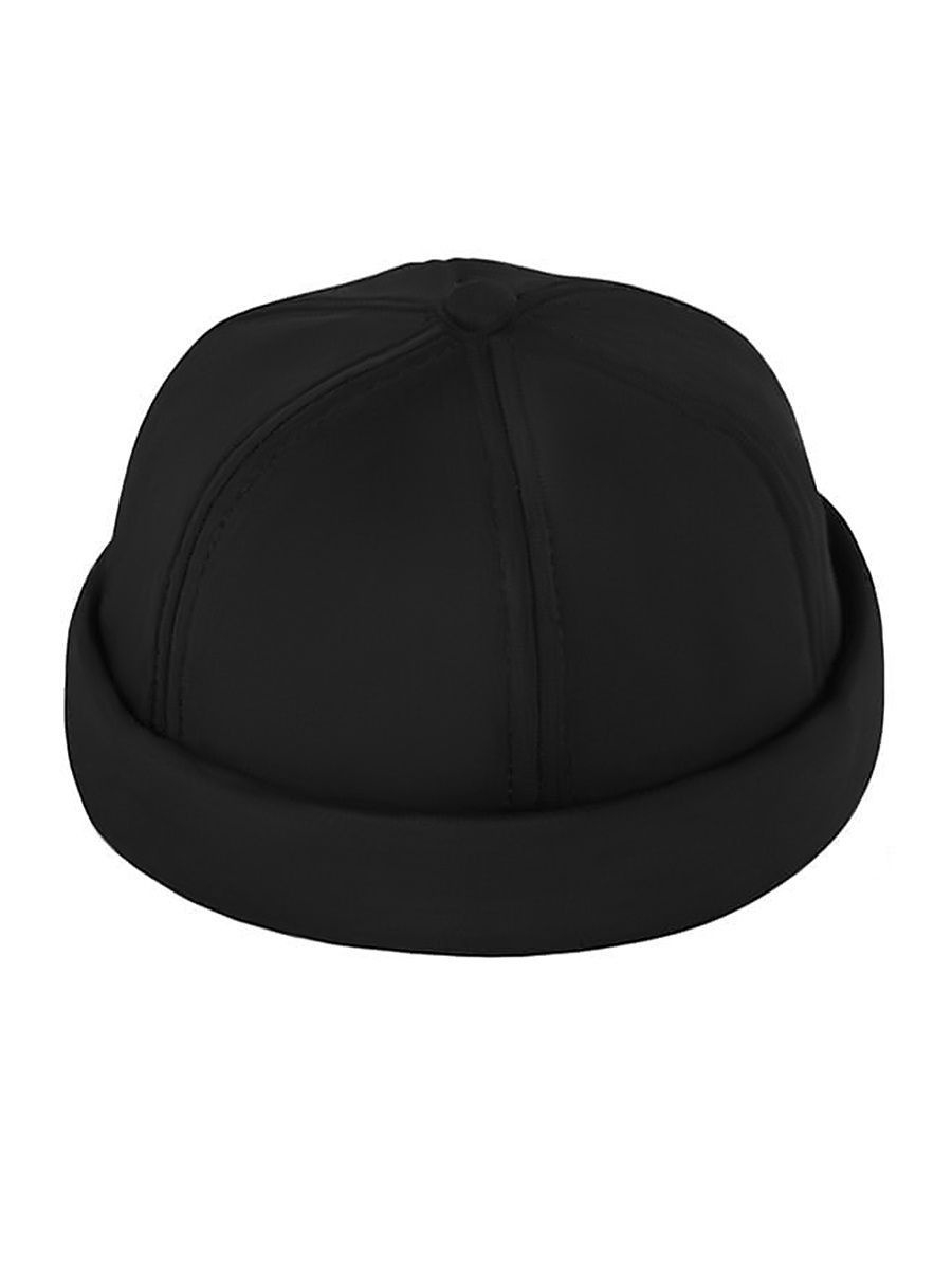 Без козырька. Docker cap кепка. Кепка без козырька Carhartt. Docker cap кепка без козырька. Докер кепка без козырька Shark.