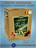 Конфеты "Трюфель с ореховым вкусом", 200 г бренд Maitre Truffout продавец Продавец № 48283