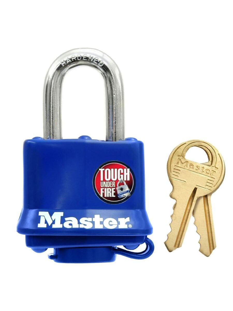 Master lock. Навесные замки в Ташкенте. Lock 312 ed 73.