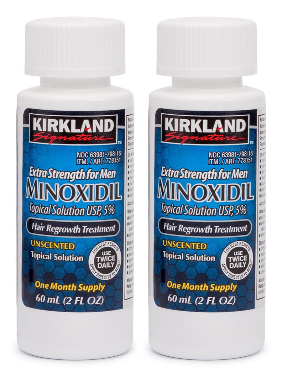 Хороший миноксидил. Миноксидил Киркланд Minoxidil Kirkland 5%. Миноксидил Киркланд 5 для бороды. Миноксидил Kirkland Signature. Миноксидил 3%.