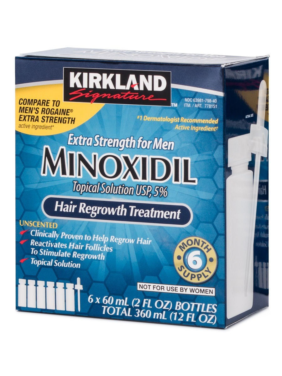 Миноксидил отзывы. Kirkland Minoxidil 5. Kirkland Киркланд миноксидил. Миноксидил Киркланд Minoxidil Kirkland 5%. Миноксидил Киркланд 6 флаконов.