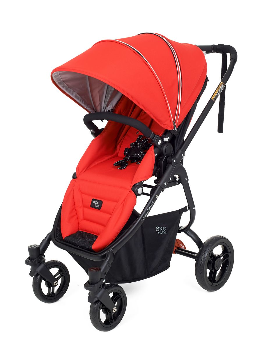 Valco baby snap 4 ultra