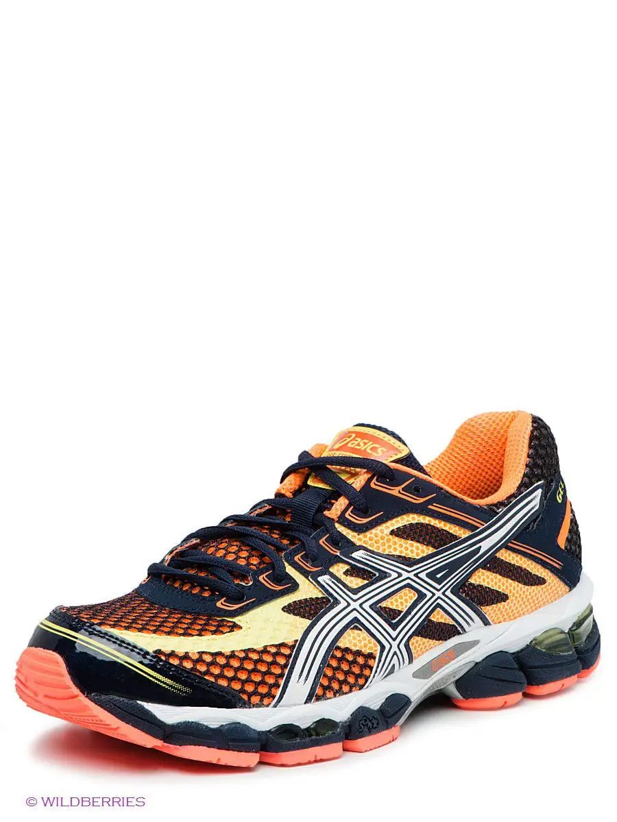 mens asics gt 3000