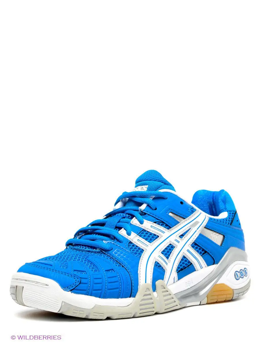 asics gel nimbus 6 donna 2016