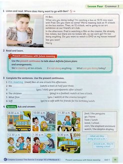 Family and friends 6. Фэмили френдс 6. Учебник Family and friends 6. Family and friends 6 class book. Учебник Family and friends 6 класс.