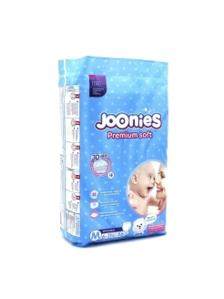 Joonies premium soft m. Подгузники Джунис премиум. Подгузники Джунис премиум софт. Joonies подгузники s (3-7 кг) 72 шт.. Joonies Premium Soft 6-11 кг m.