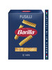 Макароны Fusilli n.98 из твёрдых сортов, 450 бренд Barilla продавец Продавец № 32477