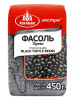 Фасоль черная Прето " Экстра" 450г бренд Агро-Альянс продавец Продавец № 32477