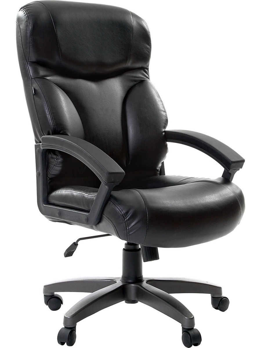 Кресло компьютерное chairman 410sx