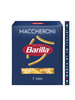 Макароны Maccheroni n.44 из твёрдых сортов, 450 г бренд Barilla продавец Продавец № 32477