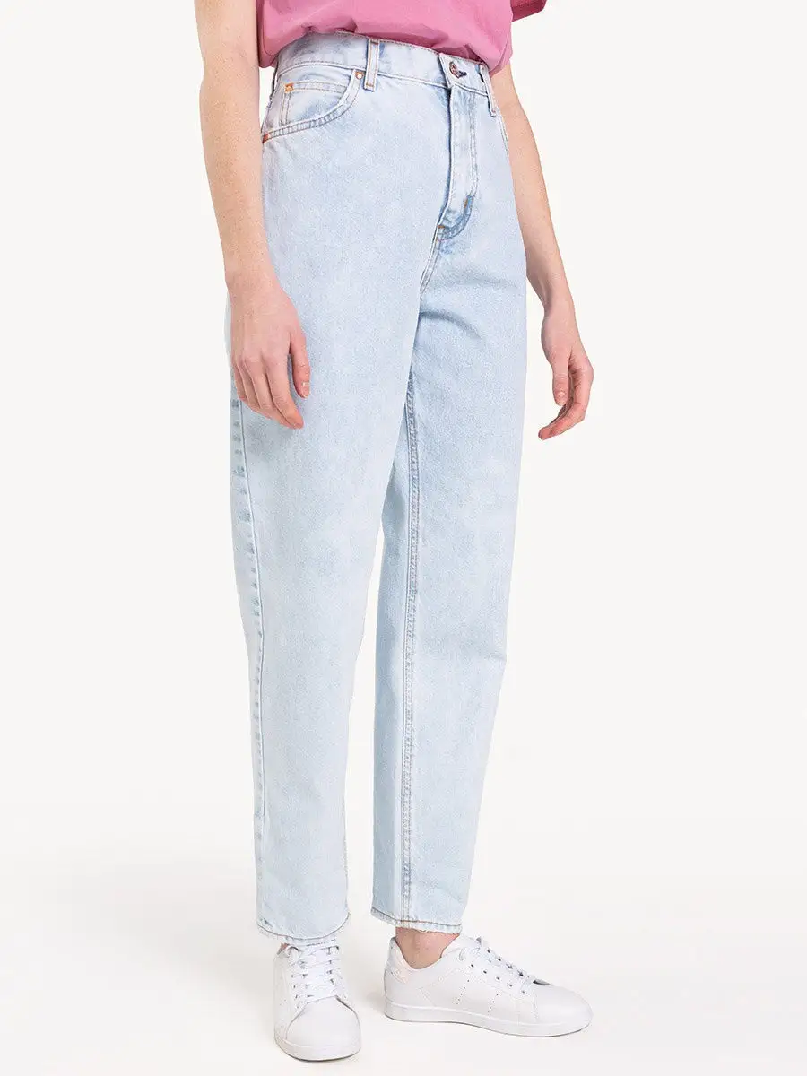levis 362000074