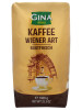 Кофе жареный в зернах Gina Кaffee Wiener Art, 1 кг бренд GINA. продавец Продавец № 48283