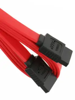 SATA кабель для жесткого диска 45 50см