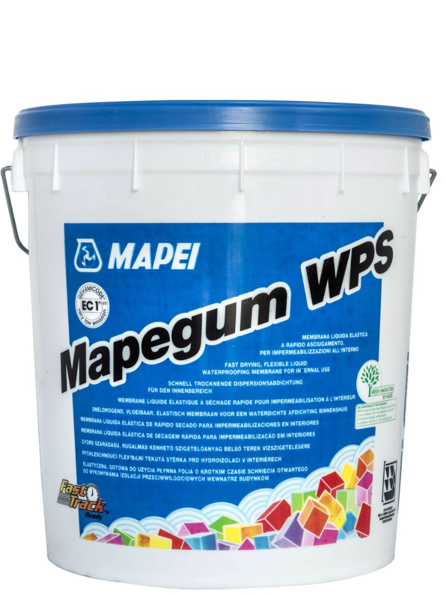 Гидроизоляция краснодар. Mapegum WPS гидроизоляция. Жидкая гидроизоляция Мапей. Mapei-Mapegum WPS 5kg. Гидроизоляция Мапей 5кг.