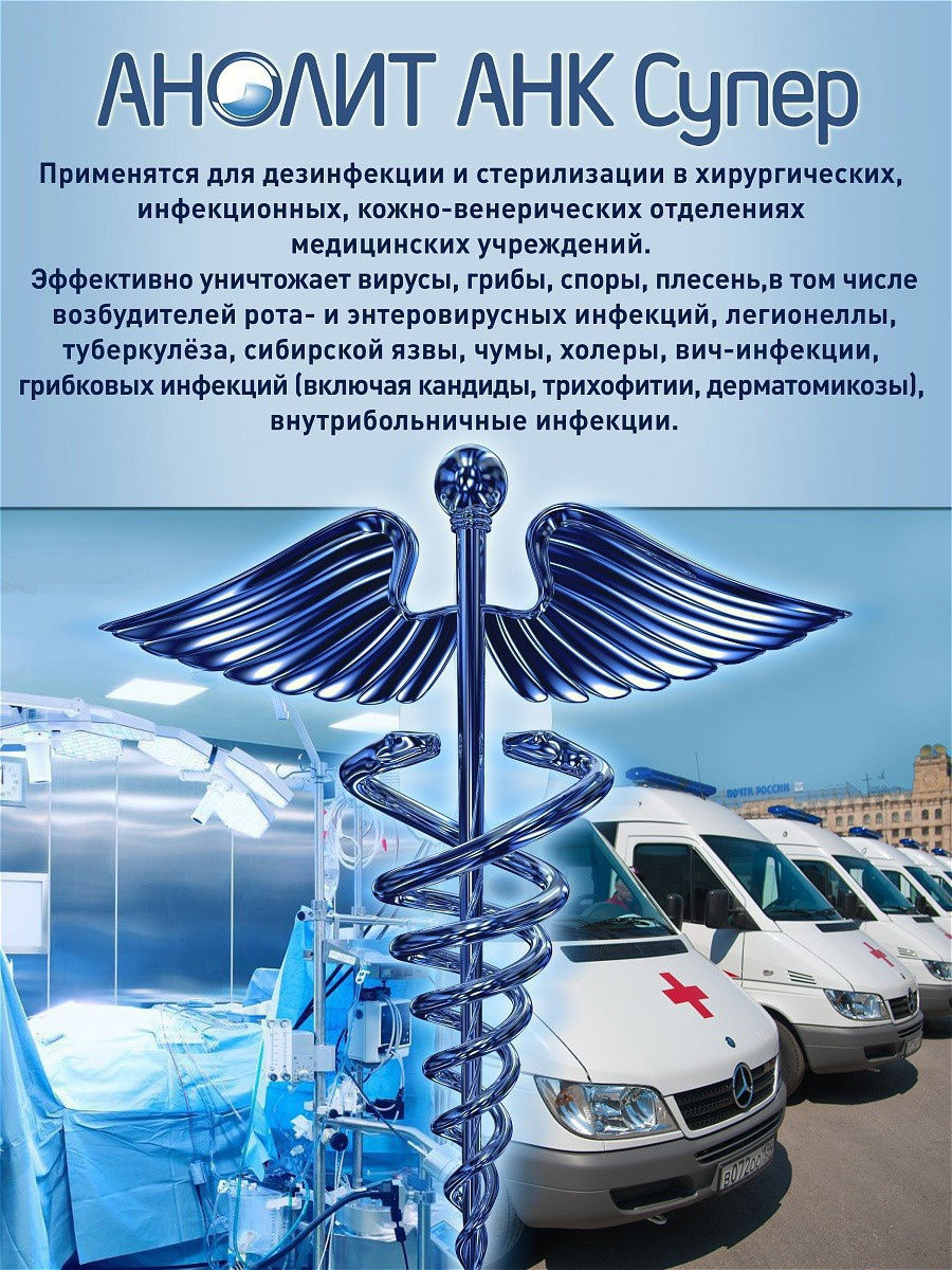 Супер инструкция. Анолит АНК супер 5л холодная плазма. Антисептик анолит АНК супер. Анолит дезинфицирующее средство сертификат. Анолит АНК сертификат.